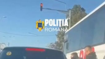 Complicele femeii care l-a ucis pe medicul anestezist din Capitală a fost prins! Emil era căutat din luna martie