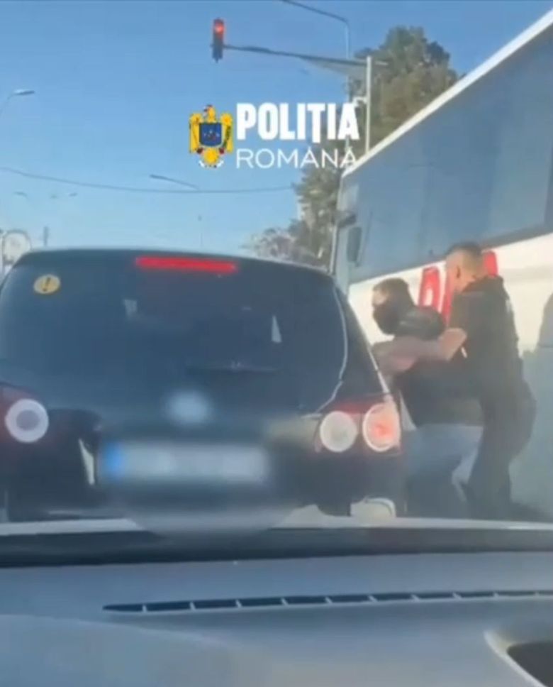 Alimente crude pe care ar trebui sa le mananci pentru o piele mai frumoasa!