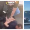Complicele femeii care l-a ucis pe medicul anestezist din Capitală a fost prins! Emil era căutat din luna martie
