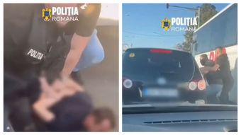 Complicele femeii care l-a ucis pe medicul anestezist din Capitală a fost prins! Emil era căutat din luna martie
