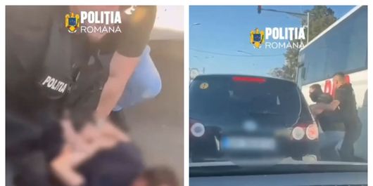 Complicele femeii care l-a ucis pe medicul anestezist din Capitală a fost prins! Emil era căutat din luna martie