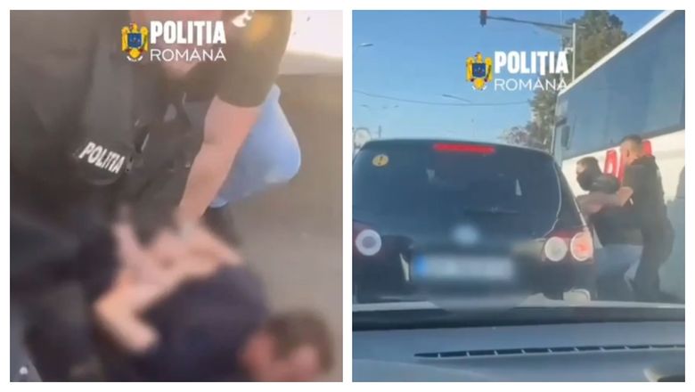 Cum trebuie sa mananci portocalele ca sa slabesti!