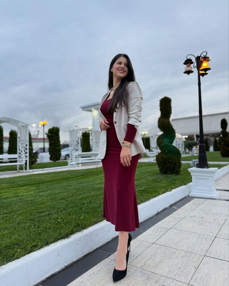 Getuța Sterp