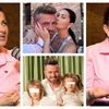 Gabriela Cristea spune totul despre căsnicia cu Tavi Clonda. Fosta prezentatoare TV a mărturisit ce s-a &icirc;nt&acirc;mplat &icirc;n relația lor: &ldquo;Mi-o reproșez mie.&rdquo;