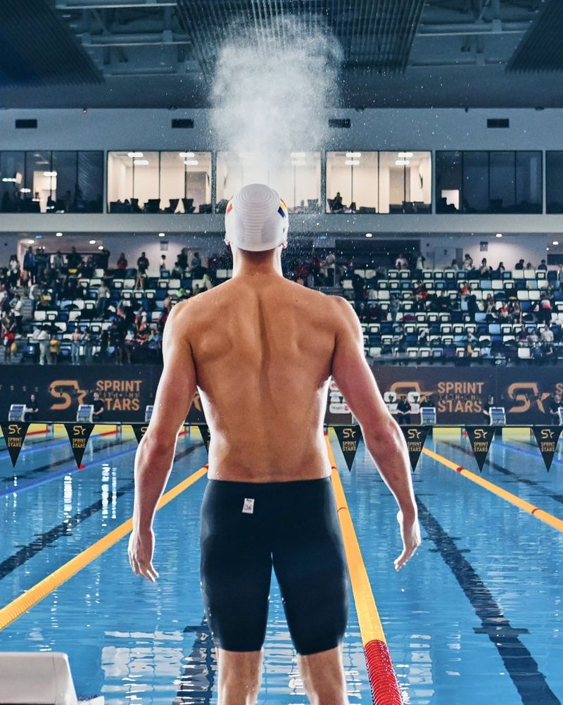 David Popovici