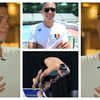 David Popovici, mesaj către bunica lui după medaliile c&acirc;știgate. Care este desertul preferat al campionului de &icirc;not: &ldquo;Te rog să mă aștepți acasă!&rdquo;
