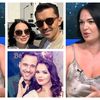 Deea Maxer și-a păstrat numele fostului soț chiar și după căsătoria cu Constantin Cataramă. De ce a luat artista această decizie: &ldquo;Eu am solicitat.&rdquo;