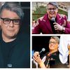 Mesajul lui Fuego &icirc;n ziua &icirc;n care a &icirc;mplinit 50 de ani. Ce &icirc;și dorește artistul: &ldquo;Nu &icirc;l recunosc și nici nu-l vreau &icirc;n buletinul meu.&rdquo;