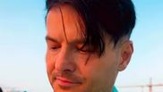 Liviu Vârciu