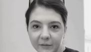 Medic mort în Masivul Bucegi