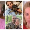 Andreea Bănică trece prin momente grele! Ce s-a &icirc;nt&acirc;mplat cu artista: &bdquo;Am crezut că nu voi mai avea puterea să iubesc din nou...&rdquo;