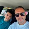  Mădălin Ionescu, intrigat de decizia luată de Filip 