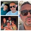 Mădălin Ionescu, intrigat de decizia luată de Filip. Ce a hotăr&acirc;t fiul prezentatorului TV: &bdquo;Nu e ușor nici pentru mine, nici n-am fost foarte &icirc;nc&acirc;ntat.&rdquo;