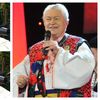 Decizia luată de Gheorghe Turda după mai bine de 60 de ani. Artistul a făcut dezvăluirea neașteptată: &bdquo;M-am săturat!&rdquo;