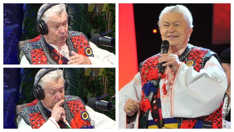 Te deranjează colegul de cameră? Ce spun psihologii despre soluționarea corectă a problemelor 