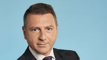 Kanal D, locul I în audiențe la nivelul întregii țări și la orașe, cu Știrile Kanal D, prezentate de Christian Sabbagh