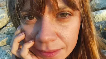 Laura Andreșan, mesaj sfâșietor pentru tatăl său, la șapte ani de la moartea acestuia: „Povestea ta ți-a aparținut.”