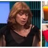 Laura Andreșan, mesaj sf&acirc;șietor pentru tatăl său, la șapte ani de la moartea acestuia: &bdquo;Povestea ta ți-a aparținut.&rdquo;