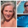 Mirela Vaida, investiție de mii de euro &icirc;n curtea casei! Ce și-a amenajat prezentatoarea TV: &bdquo;Nu vă mint!&rdquo;
