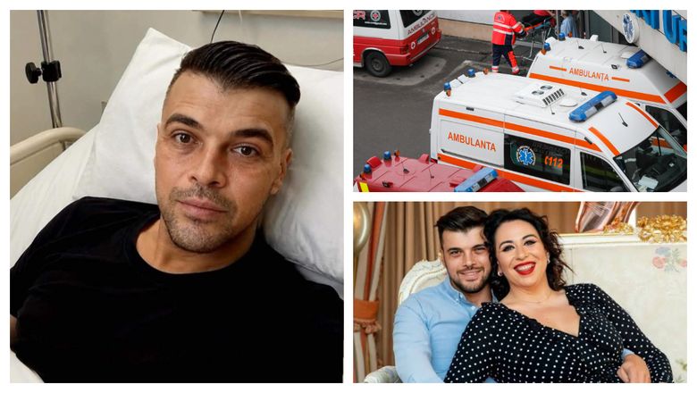 Sfârșit tragic pentru un cioban. A căzut de pe o stâncă în Bucegi la scurt timp după ce a găsit rămășițele unui britanic
