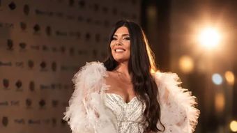 Paula Seling iubește din nou, la patru ani de la divorțul de Radu Bucura. Ce spune despre partenerul ei: “Dezavantajul este exact același!