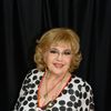 Corina Chiriac