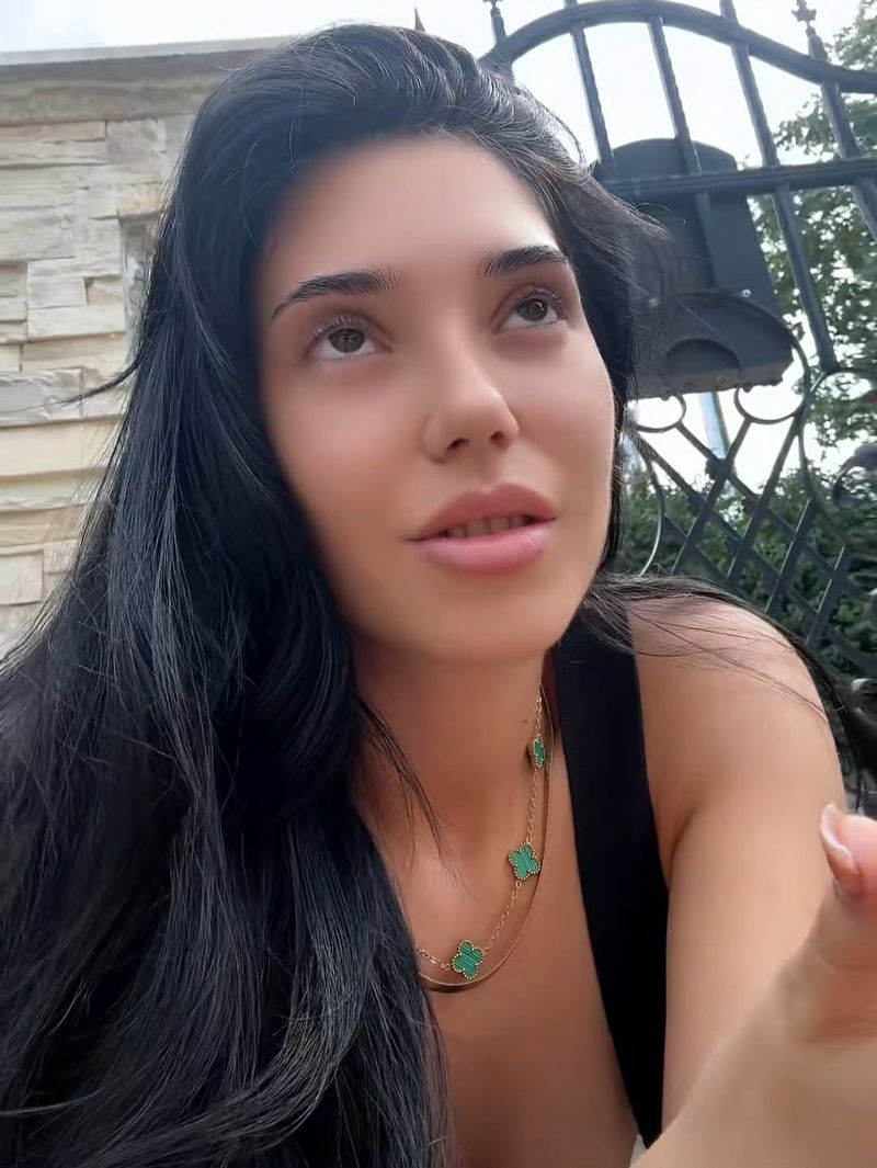 Iasmina