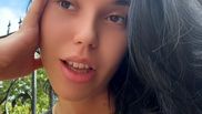 Iasmina