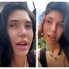 Iasmina, fosta concurentă din Casa Iubirii, a răbufnit. Ce anume a deranjat-o at&acirc;t de tare pe creatoarea de conținut: &ldquo;Au făcut cel mai mult rău!&rdquo;