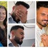 Ce se &icirc;nt&acirc;mplă &icirc;ntre Jador și Oana Ciocan după ce s-au &icirc;mpăcat. Partenera lui ar fi plecat de acasă: &ldquo;Singur pentru totdeauna!&rdquo;
