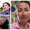 Cum a fost aniversarea căsniciei lui Tavi Clonda cu Gabriela Cristea. Planurile nu au fost așa cum s-a g&acirc;ndit inițial vedeta: &ldquo;A apărut o urgență.&rdquo;