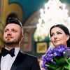 Gabriela Cristea și Tavi Clonda