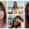 Schimbare radicală pentru Alina Pușcău. Modelul internațional a renunțat la părul lung &icirc;n timpul tratamentului pentru cancer. Cum arată acum: &ldquo;Dacă Dumnezeu vrea să mă ia, mă ia!&rdquo;