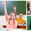Anunț pentru eleve la &icirc;nceput de an! Cine urmează să primească 500 de lei pentru rechizite