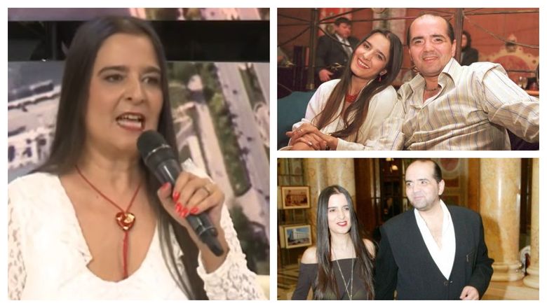 Ce mesaj neașteptat a lăsat Nouria Nouri despre foștii parteneri din viața ei. Nimeni nu știe prin ce a trecut cu adevărat: “Când ești în mijlocul durerii, ai vrea sǎ dispari.”