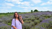 Nouria Nouri