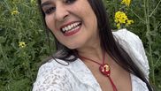 Nouria Nouri