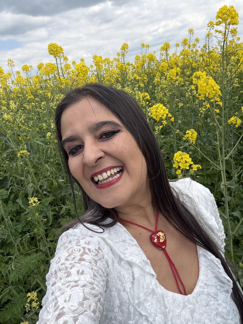 Nouria Nouri