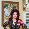 VIDEO Carmen Harra, despre schimbările importante care ar putea avea loc &icirc;n această toamnă &icirc;n țara noastră: &ldquo;Nu vreau să par negativă.&rdquo;