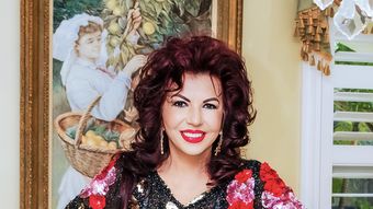 VIDEO Carmen Harra, despre schimbările importante care vor avea loc în această toamnă în țara noastră: “Nu vreau să par negativă.”