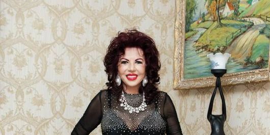 VIDEO Care sunt cele mai importante luni pentru România. Carmen Harra dezvăluie ce schimbări ar putea avea loc în țara noastră: “Căderi bruște de conducători de stat.”