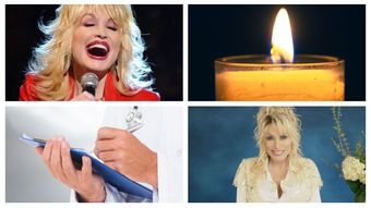 Ce a dus la moartea lui Dolly Parton. Regina muzicii country s-a luptat cu o boală grea