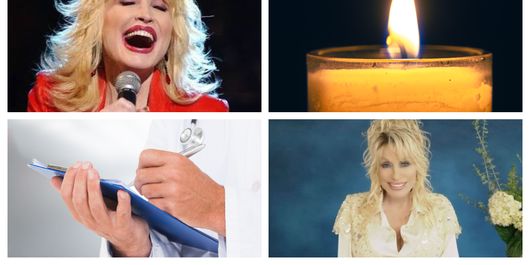 Ce a dus la moartea lui Dolly Parton. Regina muzicii country s-a luptat cu o boală grea