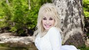 Dolly Parton