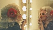 Dolly Parton