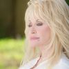 Dolly Parton