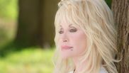 Dolly Parton