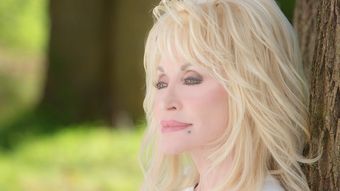 Ce a dus la moartea lui Dolly Parton. Regina muzicii country s-a luptat cu o boală grea