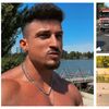Influencerul Andrei Bordeianu, la spital după ce a fost implicat &icirc;ntr-un grav accident rutier