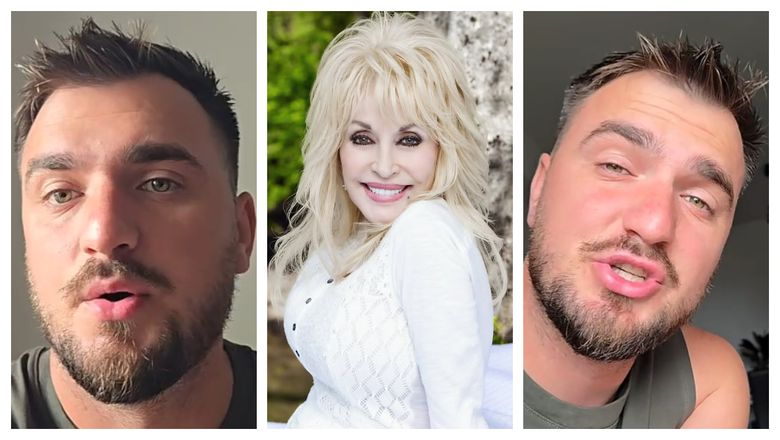 Vica Blochina, dezvăluiri despre Victor Pițurcă. Vedeta susține că acesta face diferențe între copii: “E foarte deranjant!”